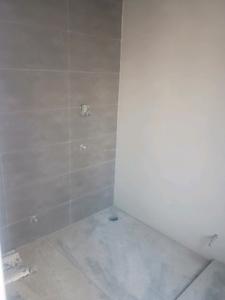 Bedroom Three Image of 2229 Sq.ft 3 BHK Apartment / Flat for sale in SMR Vinay Symphony by SMR Holdings, Sikanderguda Hyderabad for Rs. 16725000