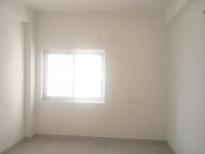 Bedroom Image of 1712 Sq.ft 3 BHK Apartment / Flat for sale in Tellapur Sangareddy for Rs. 11128000