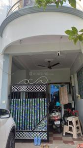 Image of 1000 Sq.ft 3 BHK Independent House for sale in Kolar Road, Bhopal for Rs. 7000000