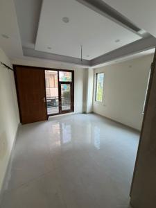 Bedroom Image of 2628 Sq.ft 4 BHK Builder Floor for sale in Sector 4 Gurgaon for Rs. 30000000