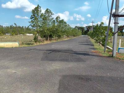 Image of 167 Sq.ft Residential Plot / Land for sale in Bhogapuram, Visakhapatnam for Rs. 4676000