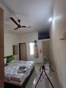 Image of 950 Sq.ft 2 BHK Independent House for sale in Naghedi, Jamnagar for Rs. 2650000