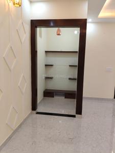 Hall Image of 2500 Sq.ft 3 BHK Duplex for sale in Holy Height Shastradhara Residency, Sahastradhara Road Dehradun for Rs. 16500000