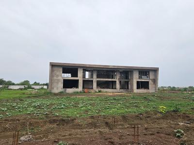 Image of 560 Sq.ft Residential Plot / Land for sale in Kamal Vihar, Raipur for Rs. 1120000