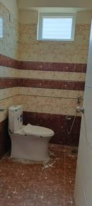Bathroom Image of 1115 Sq.ft 2 BHK Apartment / Flat for sale in Smart Homes, Madhurawada Visakhapatnam for Rs. 6500000