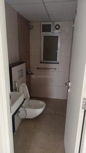 Image of 1000 Sq.ft 2 BHK Apartment / Flat for sale in Mahalunge, Pune for Rs. 6800000