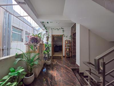 Balcony Image of 1270 Sq.ft 2 BHK Apartment / Flat for sale in Canal Road Dehradun for Rs. 13000000