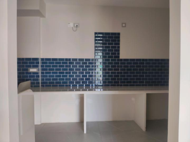 Ashiana Malhar Main Image 1