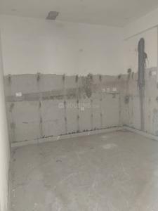Kitchen Image of 1382 Sq.ft 2 BHK Apartment / Flat for sale in Bhavya Tulasivanam Avani, Kukatpally Hyderabad for Rs. 11486510