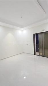 Hall Image of 950 Sq.ft 4 BHK Independent House for sale in Adajan Surat for Rs. 21000000