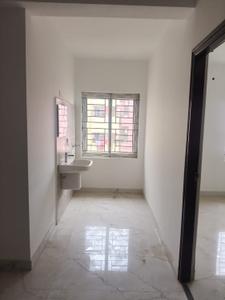 Hall Image of 1726 Sq.ft 3 BHK Apartment / Flat for sale in Rasulgarh Bhubaneswar for Rs. 12500000