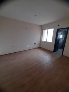 Hall Image of 1350 Sq.ft 2 BHK Apartment / Flat for sale in Incor Carmel Heights, Whitefield Bengaluru for Rs. 20000000