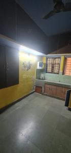 Hall Image of 900 Sq.ft 2 BHK Independent House for rent in Akota Vadodara for Rs. 14000