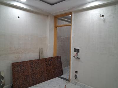 Bedroom Image of 1050 Sq.ft 2 BHK Apartment / Flat for sale in Hark Sai Homes 6 by Hark Infrastructure Developers Private Limited, Sector 49 Noida for Rs. 5000000