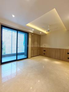 Hall Image of 1935 Sq.ft 3 BHK Builder Floor for sale in DLF Phase 2 Gurgaon for Rs. 31000000