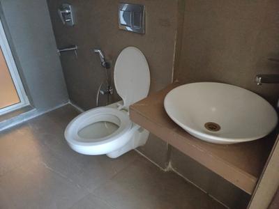 Image of 1210 Sq.ft 2 BHK Apartment / Flat for sale in Akshar Alvario, Nerul, Navi Mumbai for Rs. 22500000