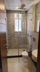 Image of 1800 Sq.ft 3 BHK Apartment / Flat for sale in MKS County, Sector 2, Sohna for Rs. 19000000