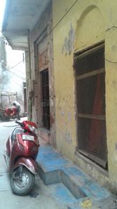 Image of 918 Sq.ft 7 BHK Independent House for sale in Rakabganj, Agra for Rs. 7000000