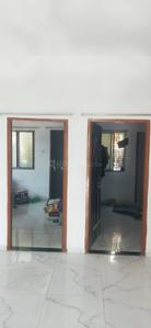 Hall Image of 1000 Sq.ft 2 BHK Independent House for sale in Andada Ankleshwar for Rs. 3200000