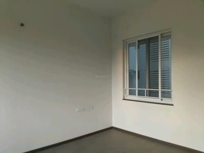Bedroom Image of 1666 Sq.ft 3 BHK Apartment / Flat for sale in Legendary Bliss, T Nagar Chennai for Rs. 35000000