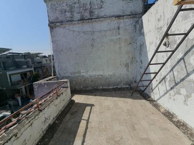 Balcony Image of 3150 Sq.ft 5 BHK Villa for sale in Ambawadi Ahmedabad for Rs. 30000000