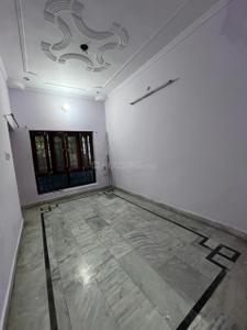 Image of 1160 Sq.ft 2 BHK Builder Floor for rent in Preeti Nagar, Lucknow for Rs. 10000