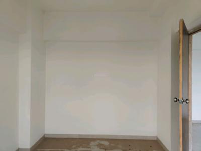 Bedroom Image of 995 Sq.ft 2 BHK Apartment / Flat for sale in Neminath Hiloni Heights, Vasai East Vasai for Rs. 5671500