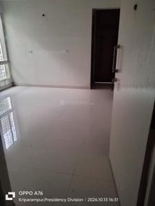 Hall Image of 699 Sq.ft 2 BHK Apartment / Flat for sale in Srijan Swapno Puron Phase 2 2A, Amtala Kolkata for Rs. 2500000