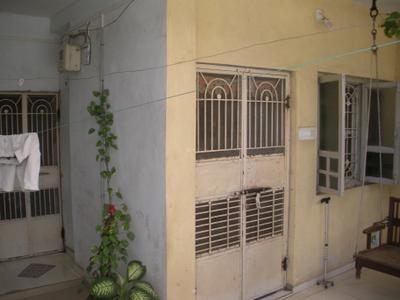 Image of 915 Sq.ft 2 BHK Independent House for sale in Kosamdi, Ankleshwar for Rs. 2500000