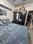 Sector 20, Kopar Khairane Bedroom 1