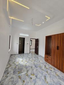 Bedroom Image of 1250 Sq.ft 3 BHK Independent House for sale in North Parvur Kochi for Rs. 5000000