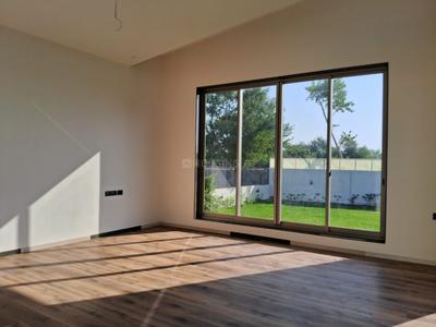 Bedroom Image of 4500 Sq.ft 3 BHK Villa for sale in Umeta Anand for Rs. 19700000
