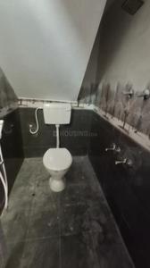 Image of 795 Sq.ft 2 BHK Independent House for sale in Veppampattu, Chennai for Rs. 4515999