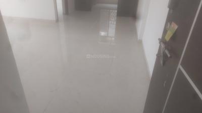 Living Room Image of 900 Sq.ft 2 BHK Apartment / Flat for sale in Fortune Elite, Mulund West Mumbai for Rs. 17500000