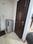 Gaurav Bansal Associates Bedroom 2