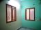 KK Nagar Sector Bedroom 3