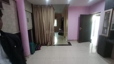 Hall Image of 3200 Sq.ft 5 BHK Villa for sale in Parthivi Province, Sarona Raipur for Rs. 12500000