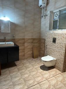 Image of 5000 Sq.ft 6 BHK Villa for rent in Kokapet, Hyderabad for Rs. 250000