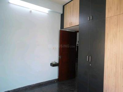 Bedroom Image of 3500 Sq.ft 5 BHK Independent House for sale in Banashankari Bengaluru for Rs. 40000000