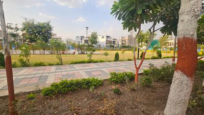 Image of 1500 Sq.ft Residential Plot / Land for sale in Nipania, Indore for Rs. 15000000