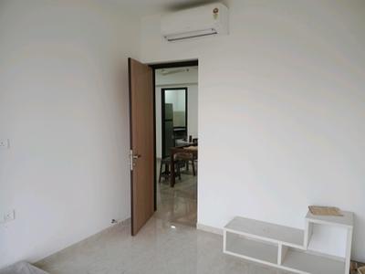 Bedroom Image of 1628 Sq.ft 2 BHK Apartment / Flat for sale in Colaba Mumbai for Rs. 45000000