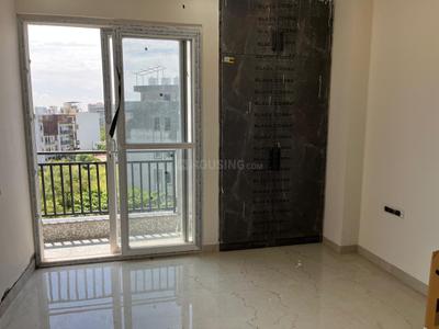 Bedroom Image of 1800 Sq.ft 3 BHK Builder Floor for sale in Sector 57 Gurgaon for Rs. 28500000
