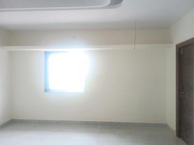 Bedroom Image of 3800 Sq.ft 5 BHK Villa for sale in Sainikpuri Secunderabad for Rs. 22000000