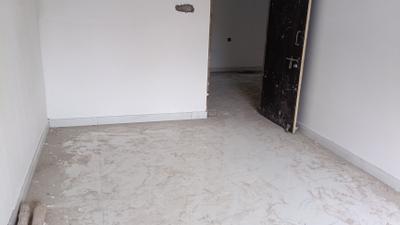 Bedroom Image of 900 Sq.ft 2 BHK Apartment / Flat for sale in Madhyamgram Kolkata for Rs. 3420000