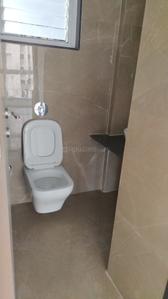 Image of 1300 Sq.ft 3 BHK Apartment / Flat for sale in Zen Elite, Kharadi, Pune for Rs. 19500000