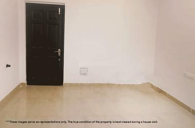 Bedroom Image of Innovative Timber Leaf in Muneshwara Nagar, Bengaluru