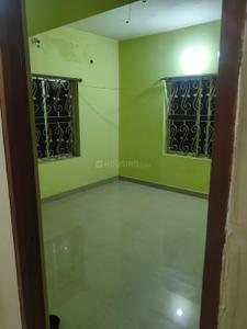 2 BHK Independent Builder Floor