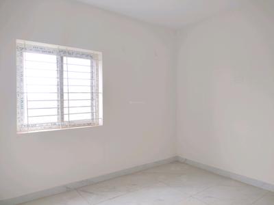 Bedroom Image of 1242 Sq.ft 2 BHK Apartment / Flat for sale in Habulus Pride, Electronic City Bengaluru for Rs. 6334250