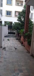 Image of 1200 Sq.ft 2 BHK Independent House for rent in K R Puram, Bengaluru for Rs. 27000