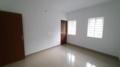 Hall Image of 2000 Sq.ft 3 BHK Villa for sale in Olavakode Palakkad for Rs. 8050000